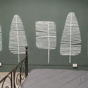 La Semplice Nel Blu Villa San Pietro