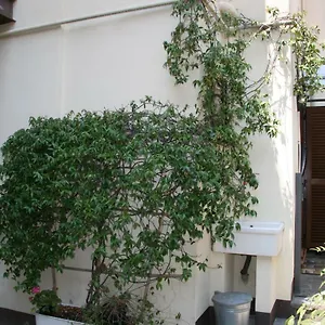 Garage36 Parme