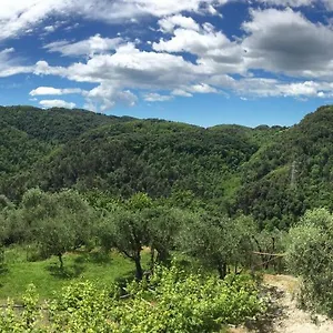  Appartement Caddelovi